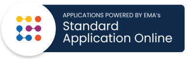 Standard_Application_Online-1.png
