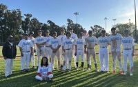 Kehillah_Baseball_Outside_Field.JPG