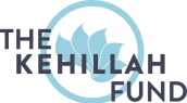 Kehillah-Fund-Logo.png