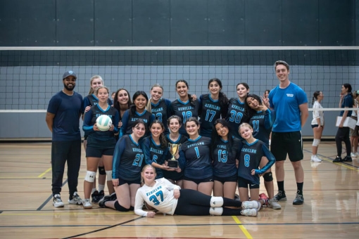 Girls_Volleyball_Golden_Talis_2024.jpeg