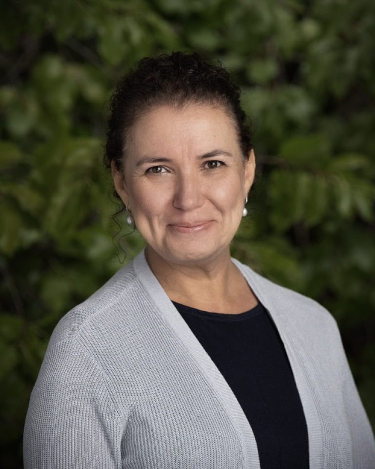 Vika Davydova Vika Davydova