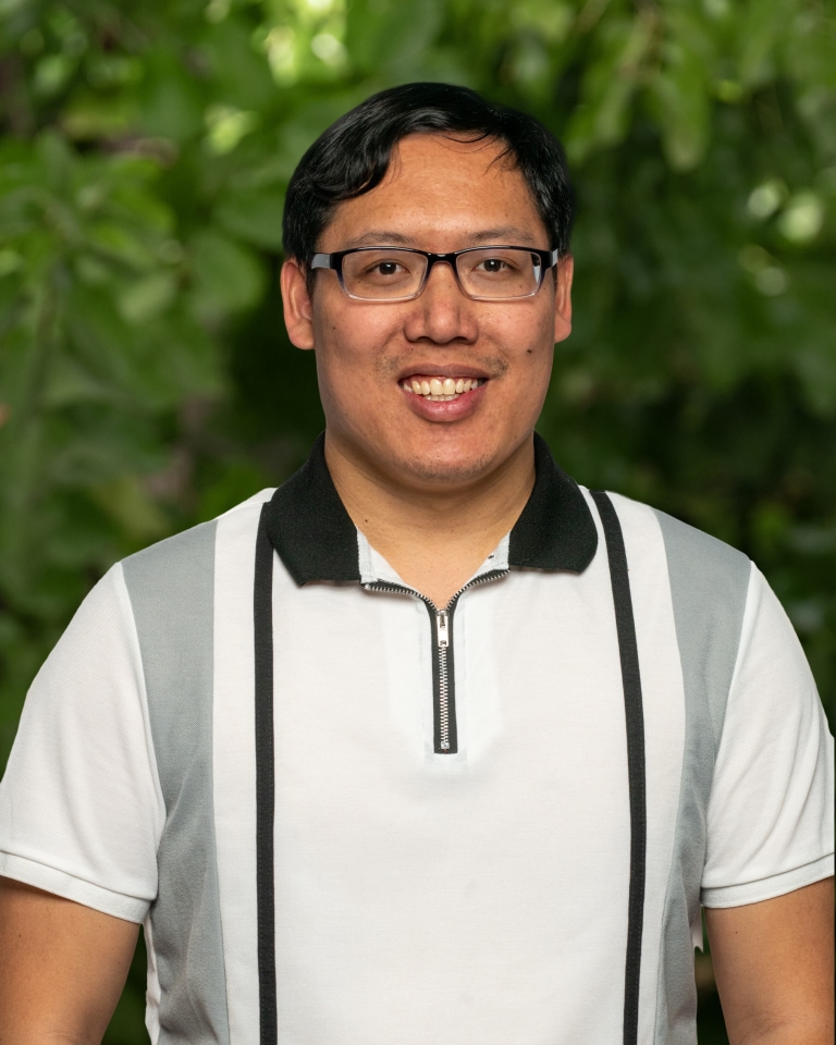 Huy Lam Vu Huy Lam Vu
