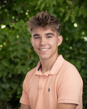 11-Livingston-Trey.jpg