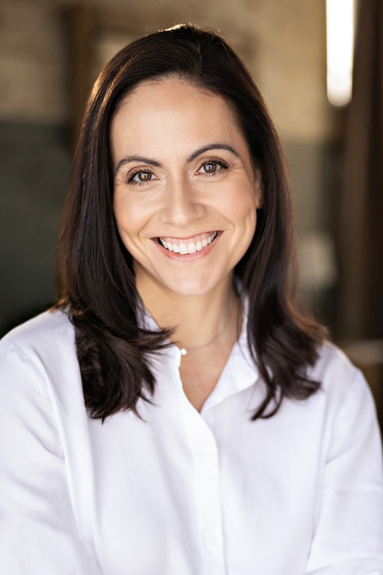 Jamie Reichman Jamie Reichman