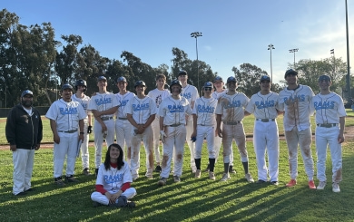 Kehillah_Baseball_Outside_Field.JPG