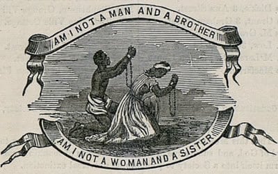 Am_I_not_a_man_and_a_brother_Am_I_not_a_woman_and_a_sister.jpeg