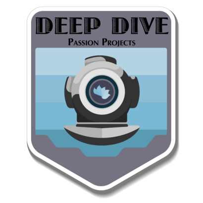 DeepDive_logo-01-768x768.png