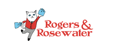 Rogers_and_Rosewater.png