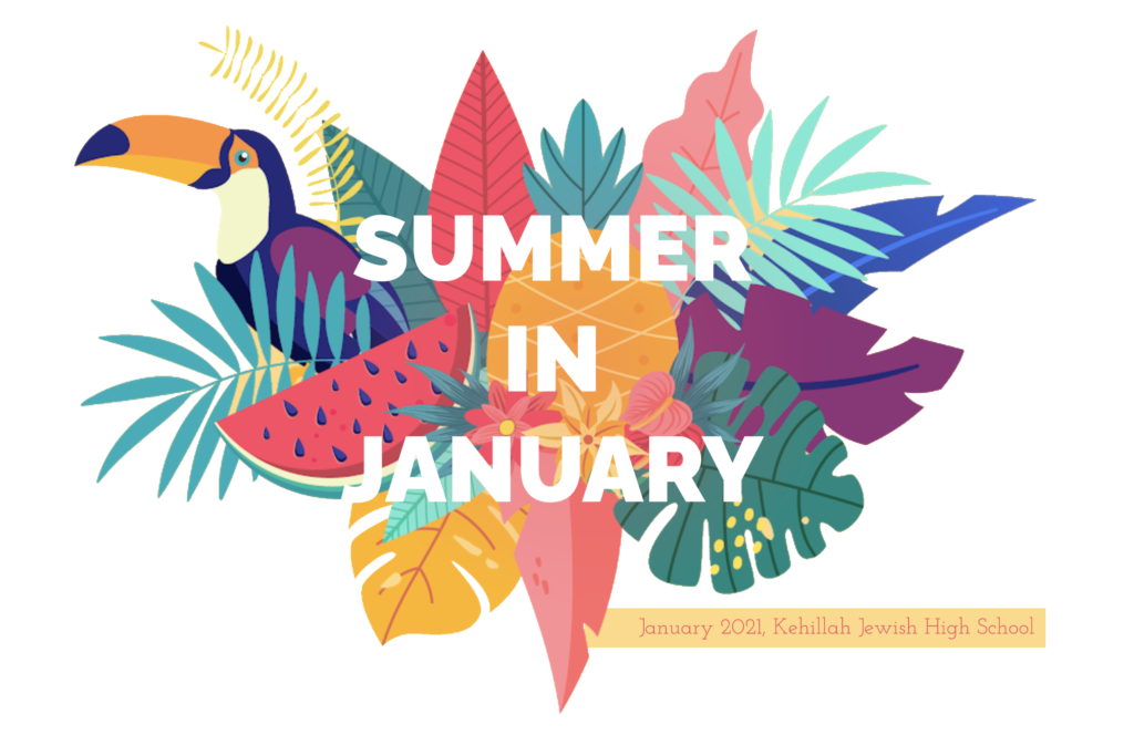 SummerJan-1024x664.png