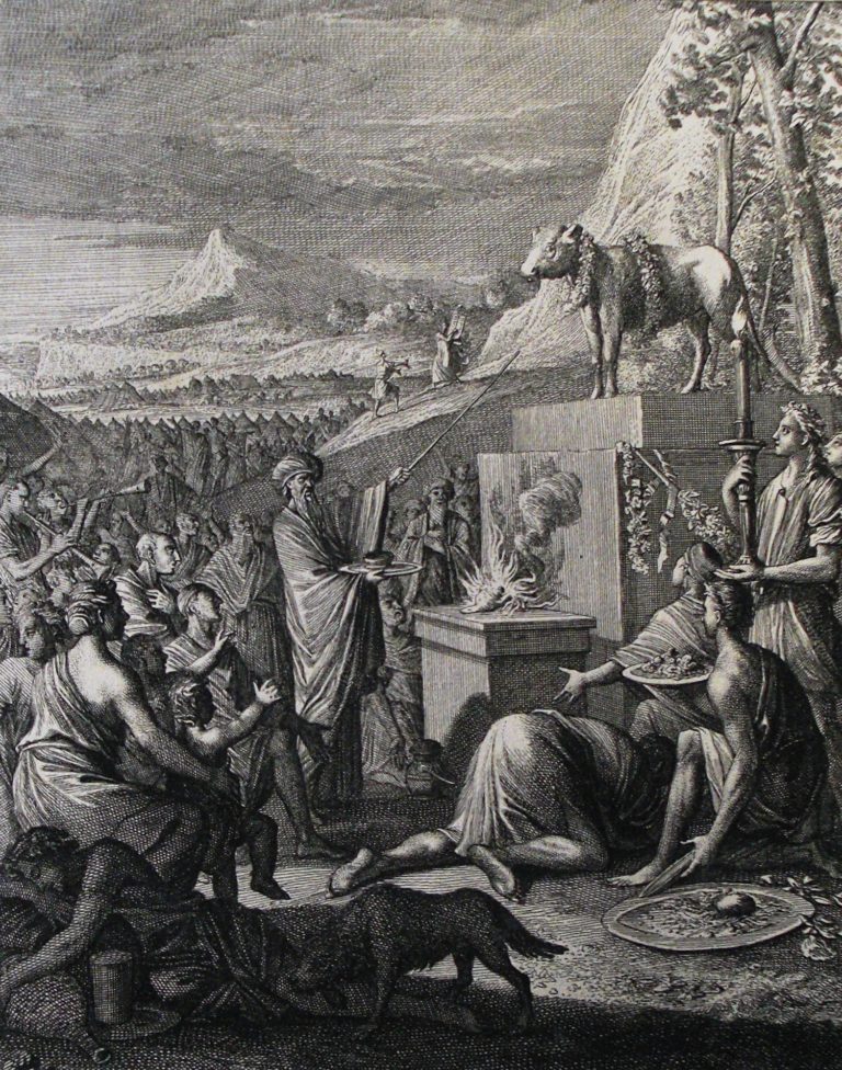 The_Phillip_Medhurst_Picture_Torah_459_Moses_breaks_the_tables_of_the_Law_Exodus_cap_32_v_19_Luyken-768x976.jpg