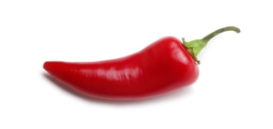 chilli-pepper.jpg